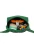 nerka srodek.webp