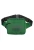 nerka medium.webp