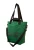 moss green s.webp