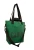 torb moss green.webp