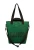 moss green front small.webp