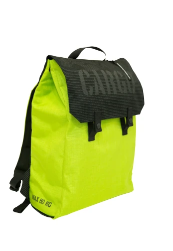 plecak reflective lime large .webp