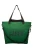 torba moss green large front.webp
