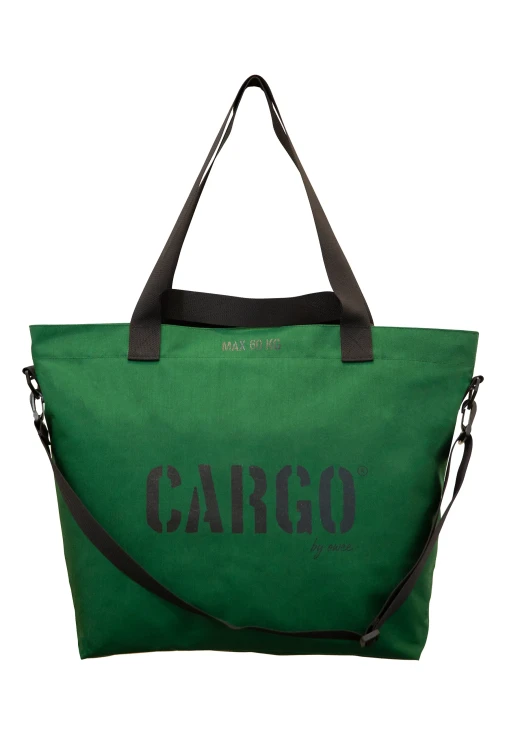 torba moss green large front.webp