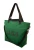 torba moss green large bok.webp