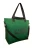 torba moss green large bok2.webp