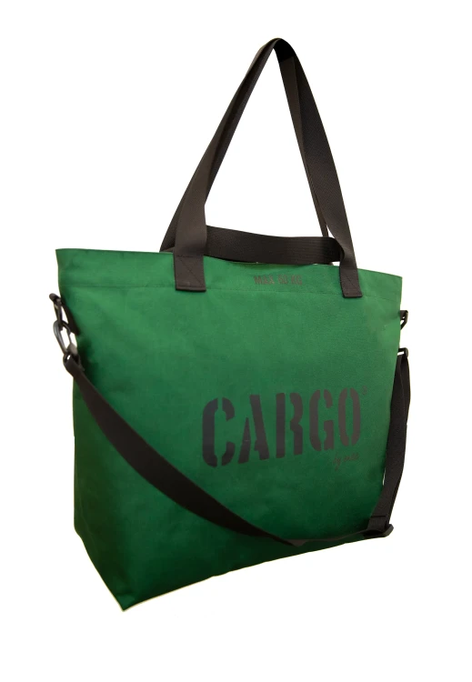 torba moss green large bok2.webp