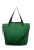 torba moss green large tył.webp