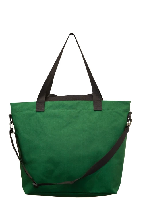 torba moss green large tył.webp