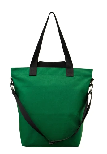 torba medium moss green tył.webp