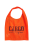 torba CARGO mesh orange  (1).png