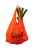 torba CARGO mesh orange  (2).png