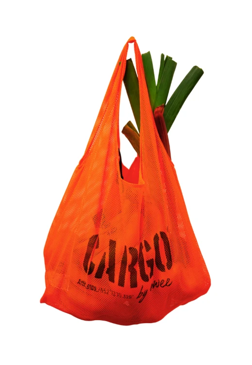 torba CARGO mesh orange  (2).png