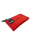 portfel red bok.webp