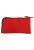 portfel red tył.webp