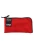 portfel-red-medium.webp