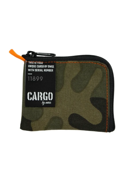 portfel wz front.webp