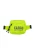 nerkamedium-limecargobyowee.webp