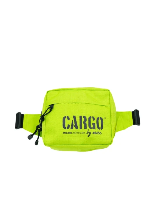 nerkamedium-limecargobyowee.webp