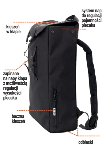 plecak _odblaskowy_czarny_blackck-medium-cargo-by-owee-www-762x1100.webp
