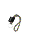 brelok rainbow2.webp