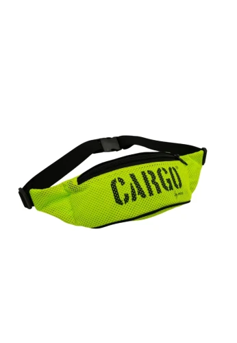 nerka mesh neon yellow bok.webp