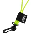 karabinczyk neon yellow.webp