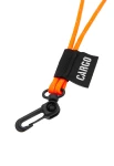 karabinczyk neon orange.webp