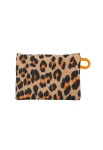 pantera xsmall.webp