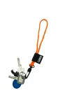 brelok orange 1.webp