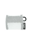 mini white mesh tyln.webp