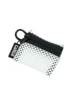 mini white mesh bok.webp
