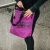 kangoo-magenta-5 (1).webp