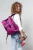 genta-medium-cbowp-mirre-magenta-11.webp