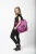 magenta-medium-cbowt-mirp-magenta-7 (1).webp