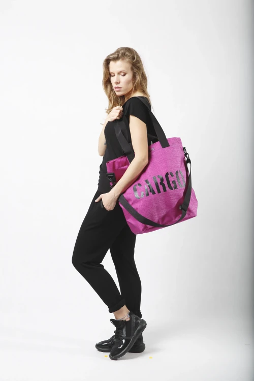 magenta-medium-cbowt-mirp-magenta-7 (1).webp