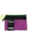 portfel-moss-magenta-front.webp