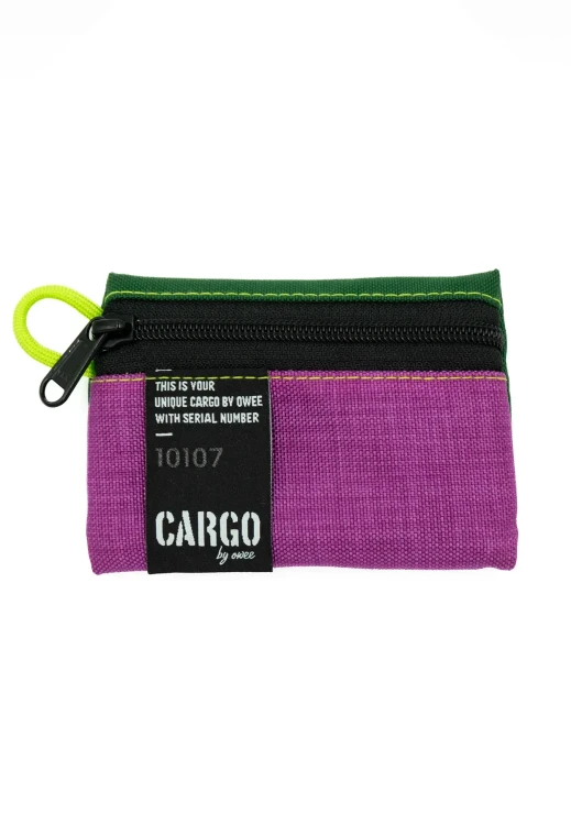 portfel-moss-magenta-front.webp