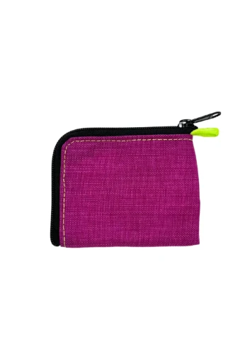 portfel-small-magenta tyl