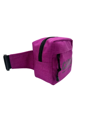 nerka magenta bok.webp