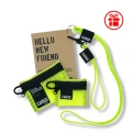 zestaw neon yellow.webp