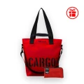 zestaw red torba portfel.webp