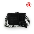 zestaw serce zebra mesh.webp
