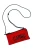 pixie red.webp