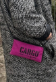 cargoPIXIE_magenta_roz.png