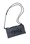 Cargo Pixie GREY