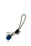 brelok rainbow klucze.webp