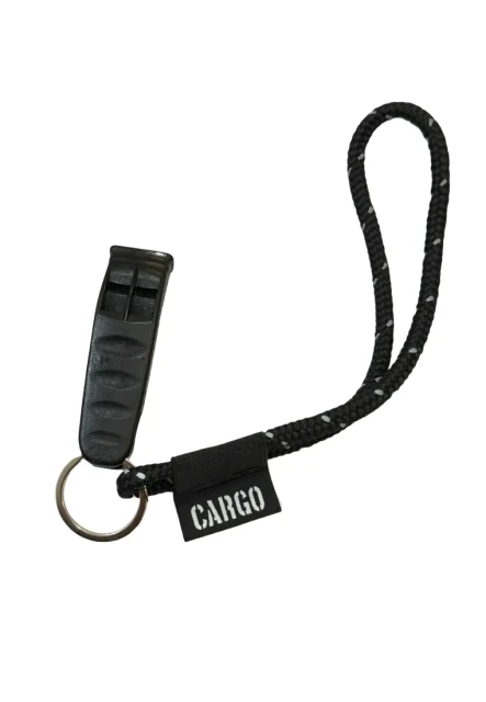 brelok reflective z gwizdkiem.webp