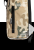 Kopia – Plecak detale techniczne Otan Vert (762 x 1100 px), копия, копия (1).png