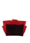 dscf9455.webp